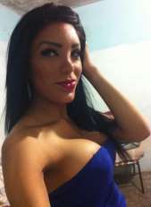TRANSEXUAL SUPER ARDIENTE