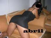VIERNES DE RELAX Y PROMO  $700 TAXI GRATIS