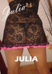 LA GUERITA Y LA MORENITA DISPONIBLES PARA CUMPLIR TUS FANTAC
