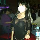 las mejores chicas el mejor servicio