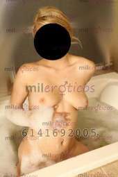 SOY UNA CHICA SUPER TRAVIEZA LLAMAME TE ENCANTARA CONOCERME