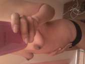 ashley chica de 18 años cumplidos independiente