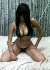 *** BRENDA *** UNIVERSITARIA