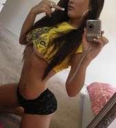 BARBIE MATTEL °°° CUERPAZO DE GYM °°° 90 = 60 = 90 °