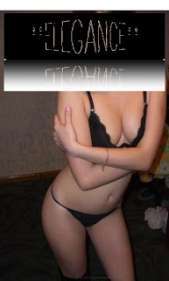 agencia elegance