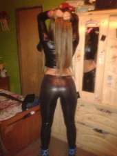 MIRIAM 20 AÑOS PIEL CLARA BONITA ORAL NATURAL 2287532255