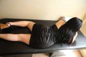 2672279 solo aqui $250 30 MIN, $450 2 CHICAS O 1 HORA