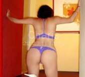 ◈.◈.◈. COLEGIALA, MUY AGRADABLE, DE SINALOA,