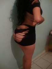 2519163 CHICAS DE TODO EL PAIS $250 30 MIN, $450 1 HR O 2 CH