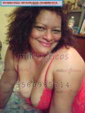 Madre de Familia Renta sus Nalgas