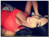 scort   vip    fotos   reales    4491419504