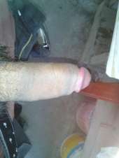 solo sexo sin compromiso