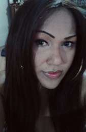 aljika sensual y femenina travesti disponible las 24 horas s