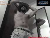 PROFESIONAL GIGOLO ARGENTINO VALENTIN 5541341198