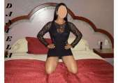 HOTEL MOTEL O DOMICILIO $700 UNA HORA TAXI GRATIS