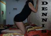 SCORTSEXXX REALES EN PROMO $700 HASTA LAS 12A.M