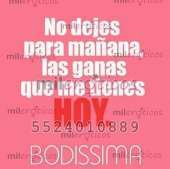 TE SEDUCIRE DESDE EL PRIMER INSTANTE.. SOFIA