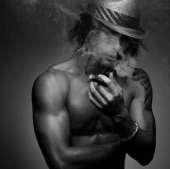 Hombre quiere sexo con mujeres
