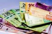 solicito chica para servicios, ingresos increibles