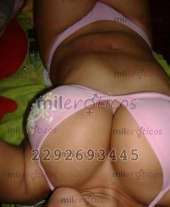 DULCE TENTACION 18 AÑITOS