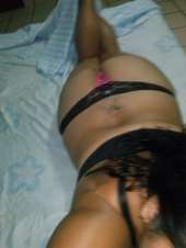 Quieres Pasar un Rato Muy Agradable??? Contactame 8332593899