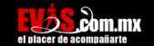 EVAS.COM.MX - LAS MAS PUTASDE TWITTER!!