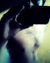 sexo libre sin ataduras