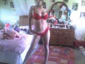 soy fernanda escort hermosa