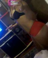 somos amigas sexxxy a tus ordenes
