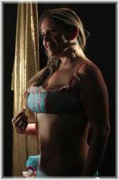 SOFIA... SERVICIO EJECUTIVO DISCRETA Y SENCILLA!!