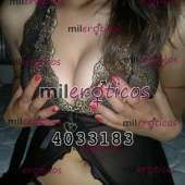 NENAS DE  19 A  26  EN AV.LAS TORRES 2221 )) ATRAS DE C.U