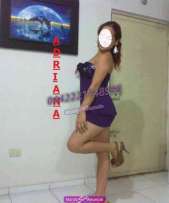 ADRIANA INDEPENDIENTE $600 CON TAXI UNA HORA (nena real)