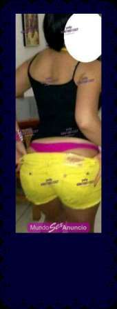 ✿ SUPER LINDA ✿ DE BONITA sexi
