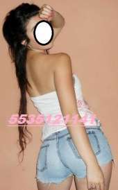 DANNI: SIRENITA HERMOSA DE POMPIS INCREIBLES 5535121141