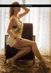 MARIA perfect escort INCALL AND OUTCALL!!Gorgeous face !