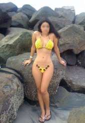 ► ► ►  KEREN ESCORT PREMIUM