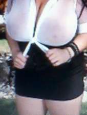 SOY UNA CHICA REAL Y CON EXELENTE ACTITUD
