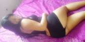 edecan & scort 8117877101