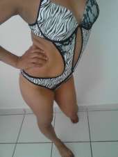 chica hermosa 19 añitos