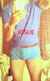 JOVEN UNIVERSITARIO SCORT 188 CMS