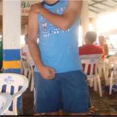 ROQUE CHICO GUAPO MASCULINO NALGON SEXOSERVIDOR