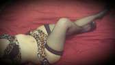 ORAL LA NATURAL TODO EL ANAL Y VAGINAL Q PIDAS,CUMPLO FANTAS