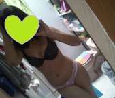 VEN A DISFRUTAR DE PLACER ESPECIAL Y DIFERENTE