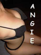SIN COSTOS RIDICULAMENTE ALTOS, ANGIE $700 TAXI GRATIS
