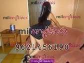 LINDA TRAVESTI BARBARA EN TAPACHULA CHIAPAS