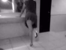 Buscas Placer Culiacan . Soy Rachel.. Madurita XXX