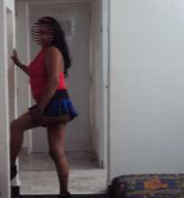 :::LINDA CHICA COMPLACIENTE SUPER SEXY:::