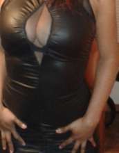 ivanna 26 años 500 una hr