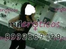 vanesa 800 x hora