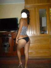 MCHICAS DE PREPA RICAS NUEVAS AMIGAS 2281572075